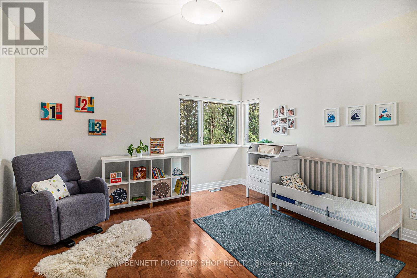 Photo 32 of 1934 Lenester Avenue, Ottawa ON