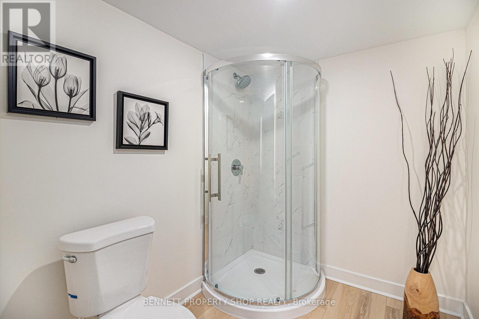 Photo 38 of 1934 Lenester Avenue, Ottawa ON