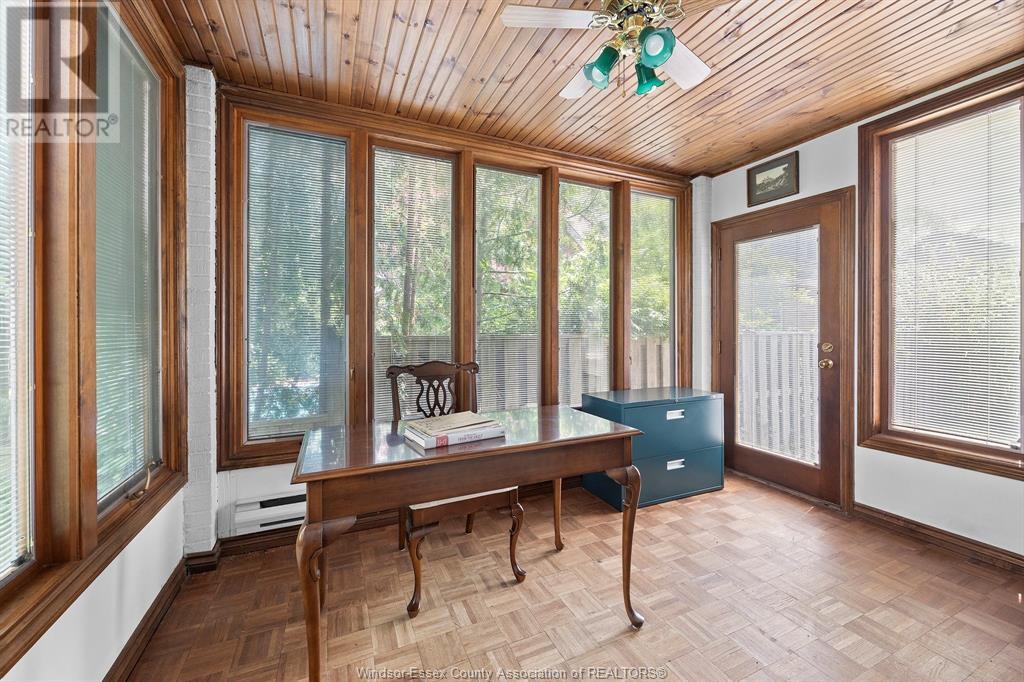 Photo 3 of 5765 Riverside Drive East, Windsor ON