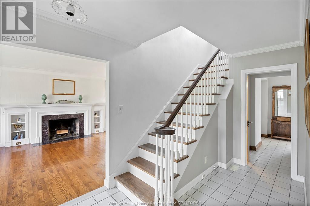 Photo 21 of 5765 Riverside Drive East, Windsor ON