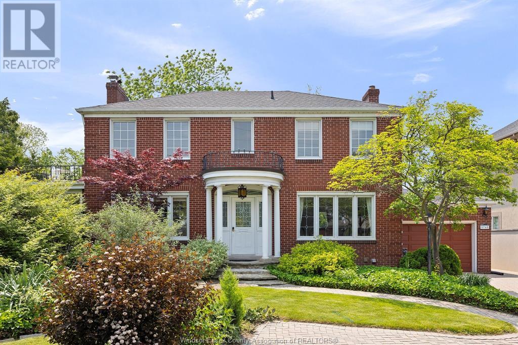Photo 26 of 5765 Riverside Drive East, Windsor ON