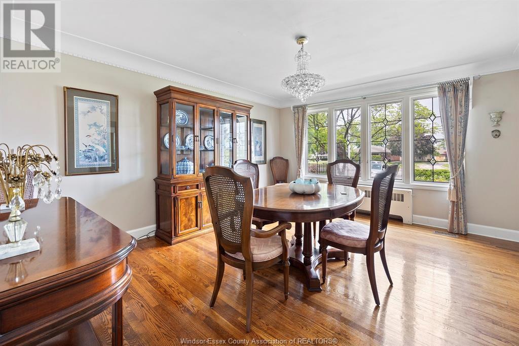 Photo 18 of 5765 Riverside Drive East, Windsor ON