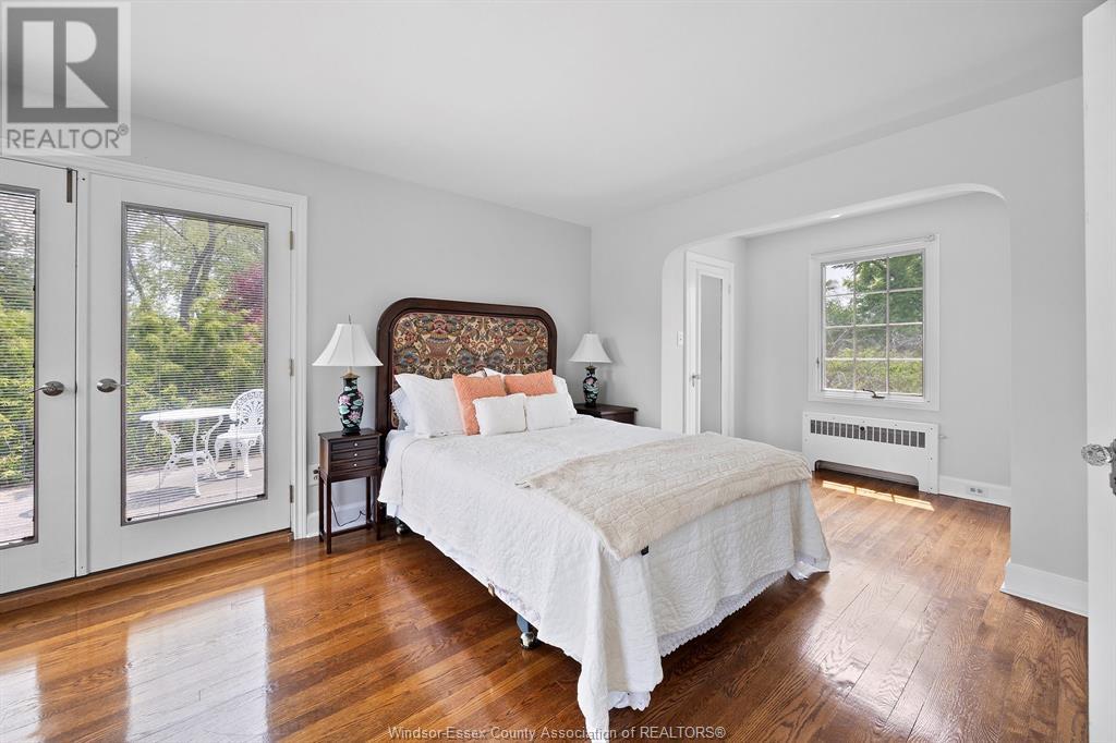 Photo 19 of 5765 Riverside Drive East, Windsor ON