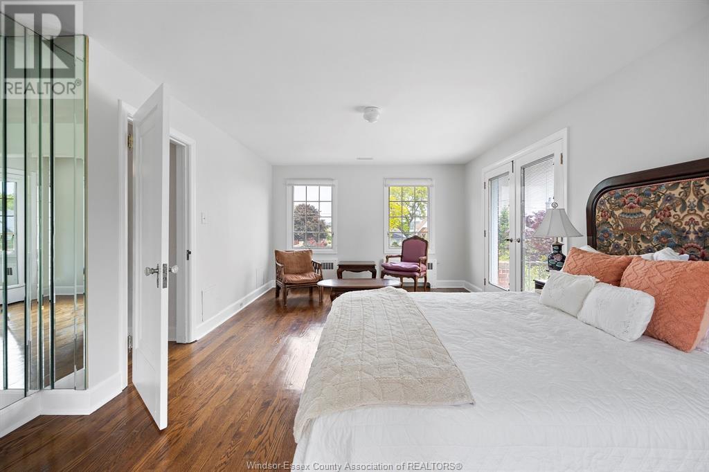 Photo 8 of 5765 Riverside Drive East, Windsor ON