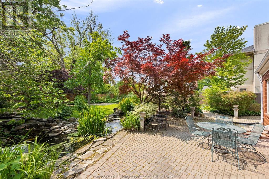 Photo 24 of 5765 Riverside Drive East, Windsor ON