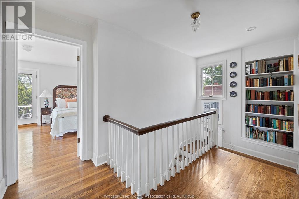 Photo 10 of 5765 Riverside Drive East, Windsor ON