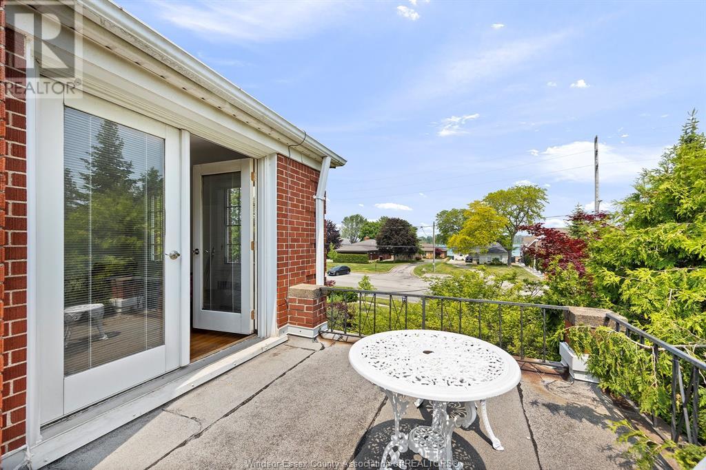 Photo 17 of 5765 Riverside Drive East, Windsor ON