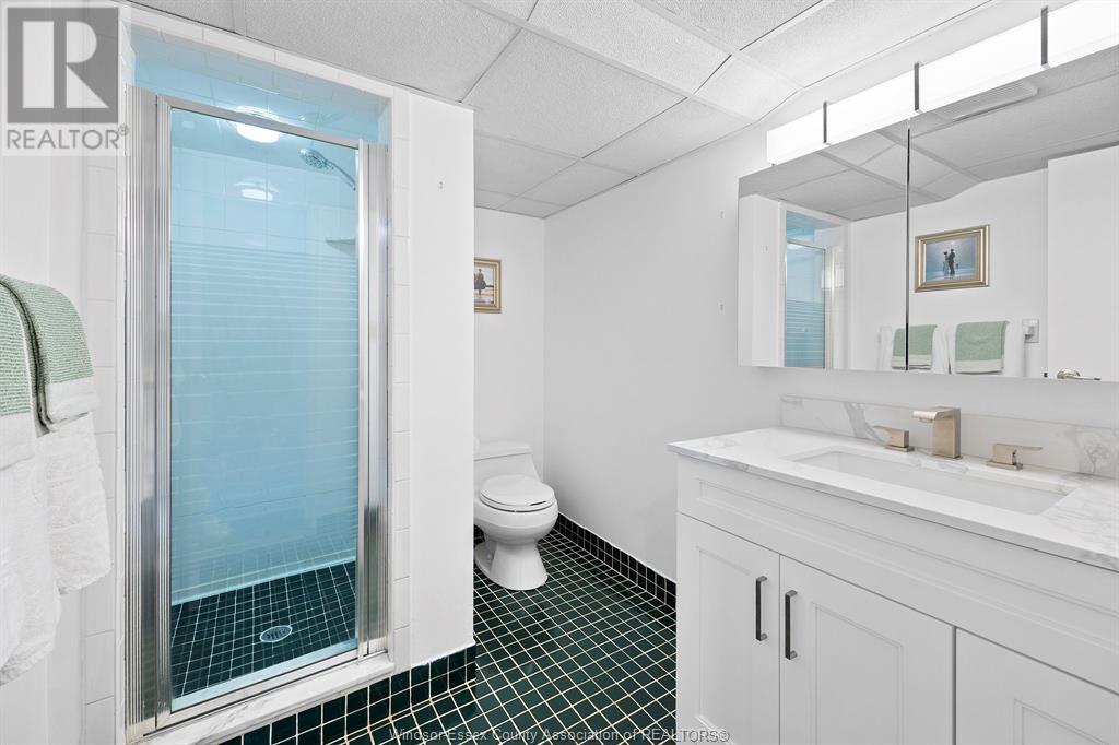 Photo 25 of 5765 Riverside Drive East, Windsor ON