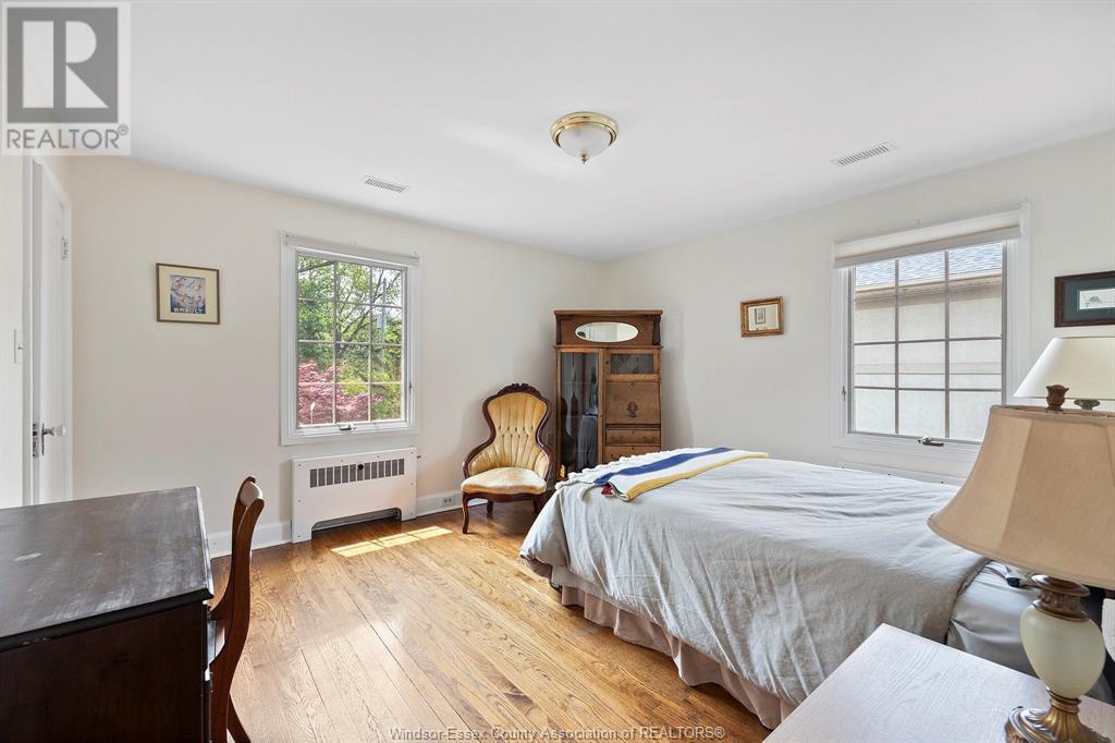 Photo 9 of 5765 Riverside Drive East, Windsor ON