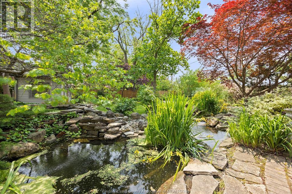 Photo 23 of 5765 Riverside Drive East, Windsor ON