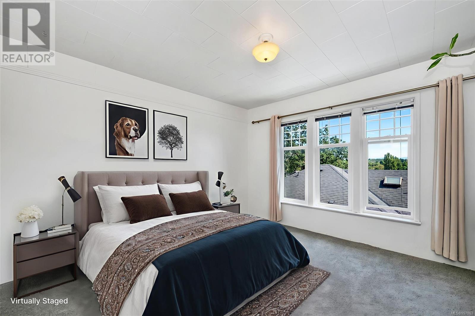 Photo 27 of 2651 Cedar Hill Rd, Victoria BC