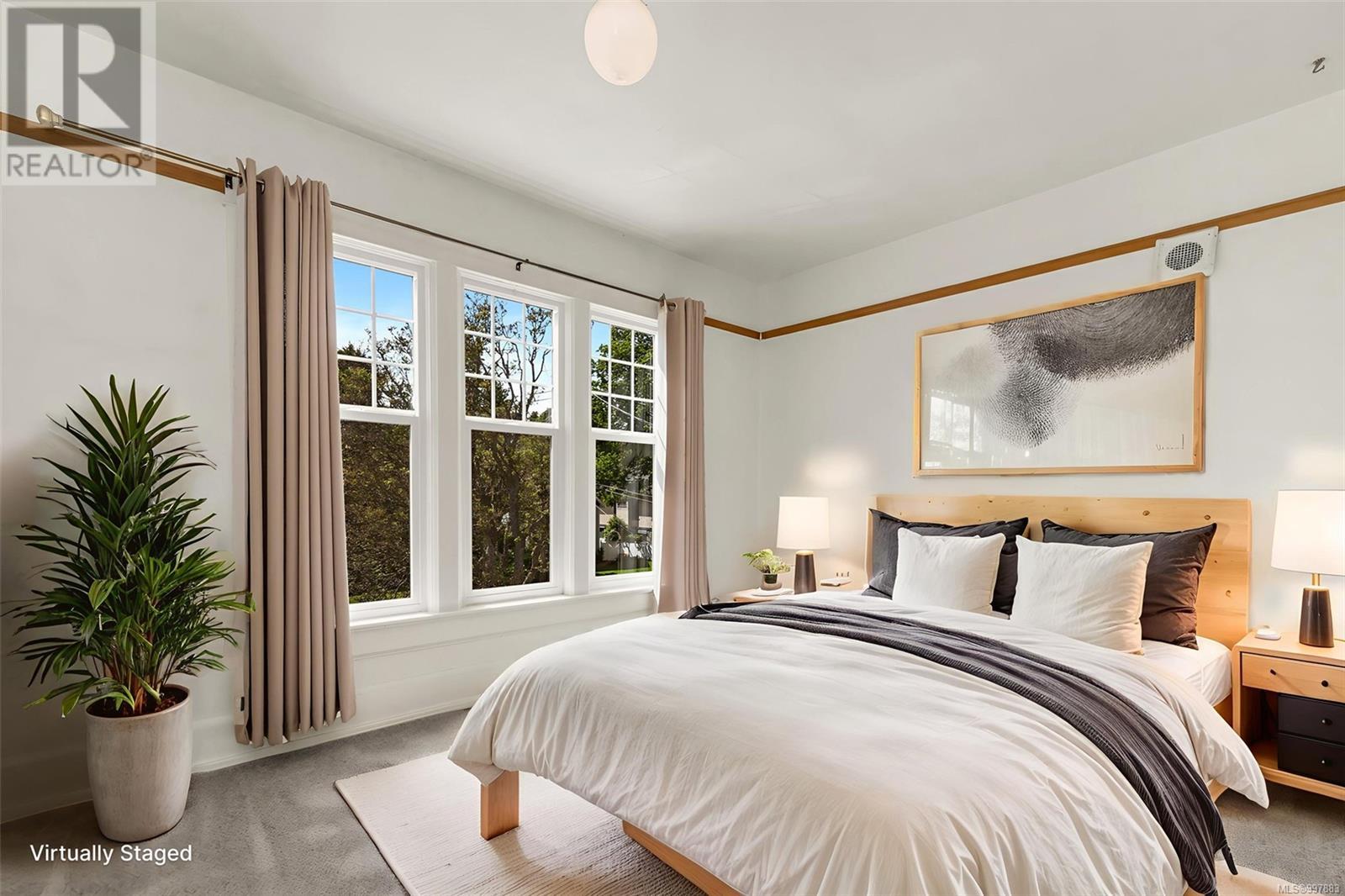 Photo 24 of 2651 Cedar Hill Rd, Victoria BC