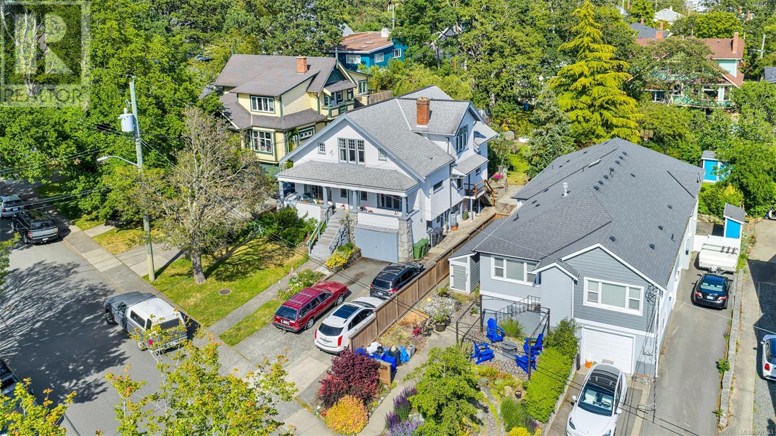 Photo 68 of 2651 Cedar Hill Rd, Victoria BC