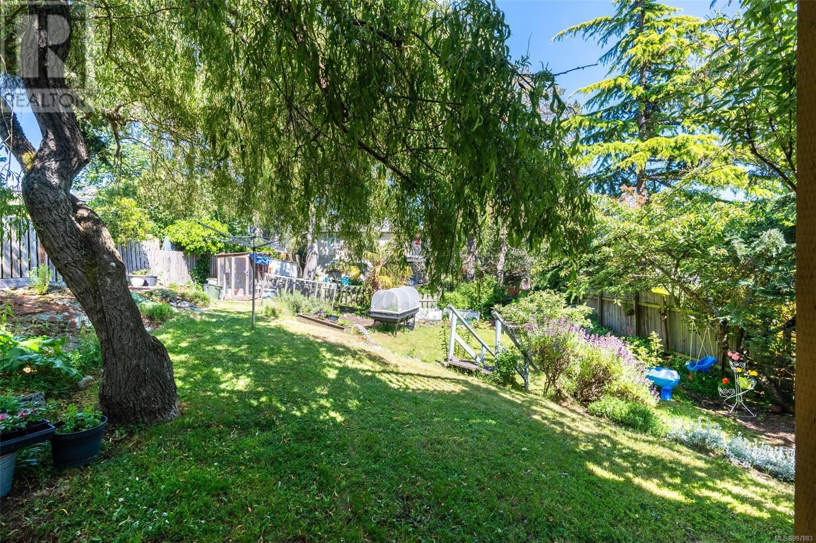 Photo 43 of 2651 Cedar Hill Rd, Victoria BC