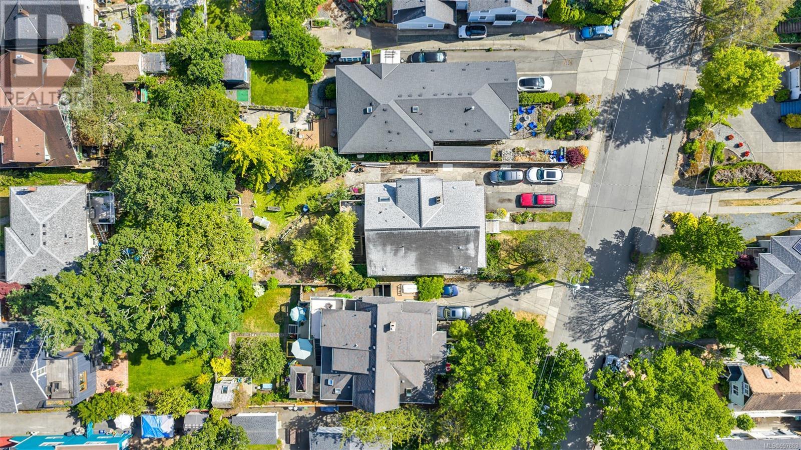 Photo 56 of 2651 Cedar Hill Rd, Victoria BC