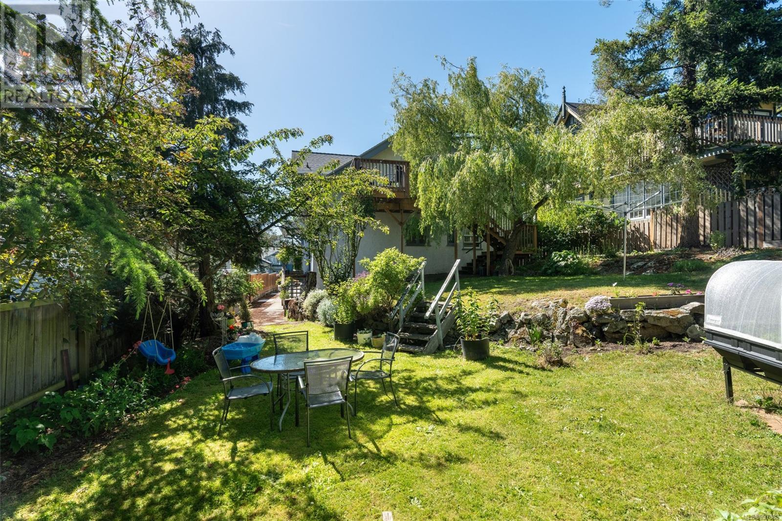 Photo 46 of 2651 Cedar Hill Rd, Victoria BC