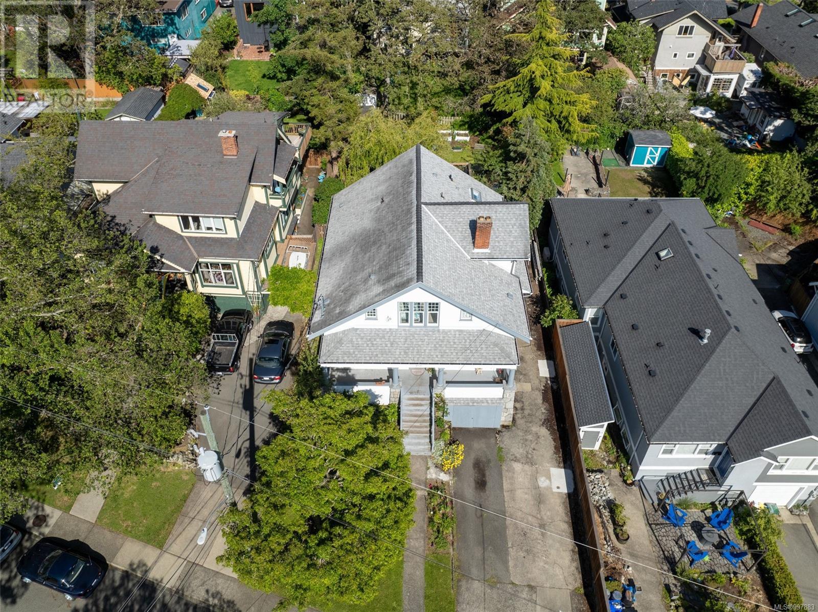 Photo 50 of 2651 Cedar Hill Rd, Victoria BC