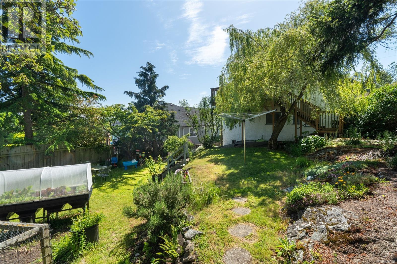 Photo 48 of 2651 Cedar Hill Rd, Victoria BC