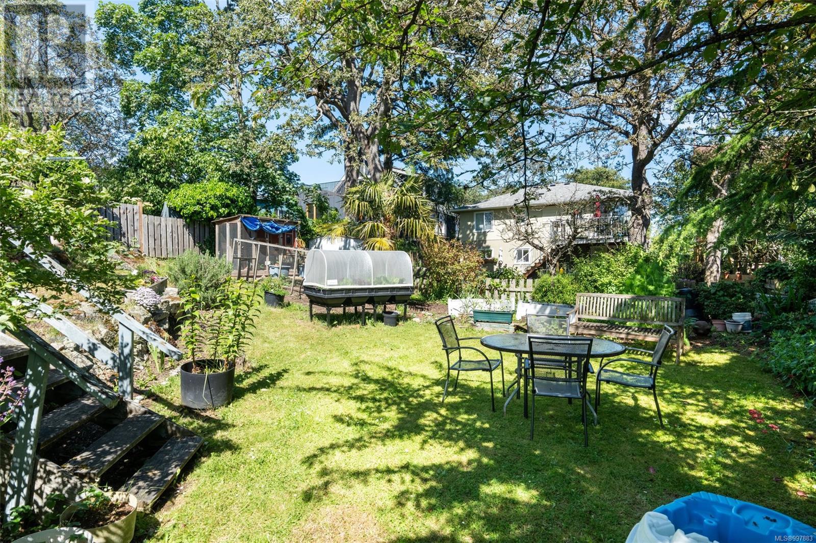 Photo 45 of 2651 Cedar Hill Rd, Victoria BC