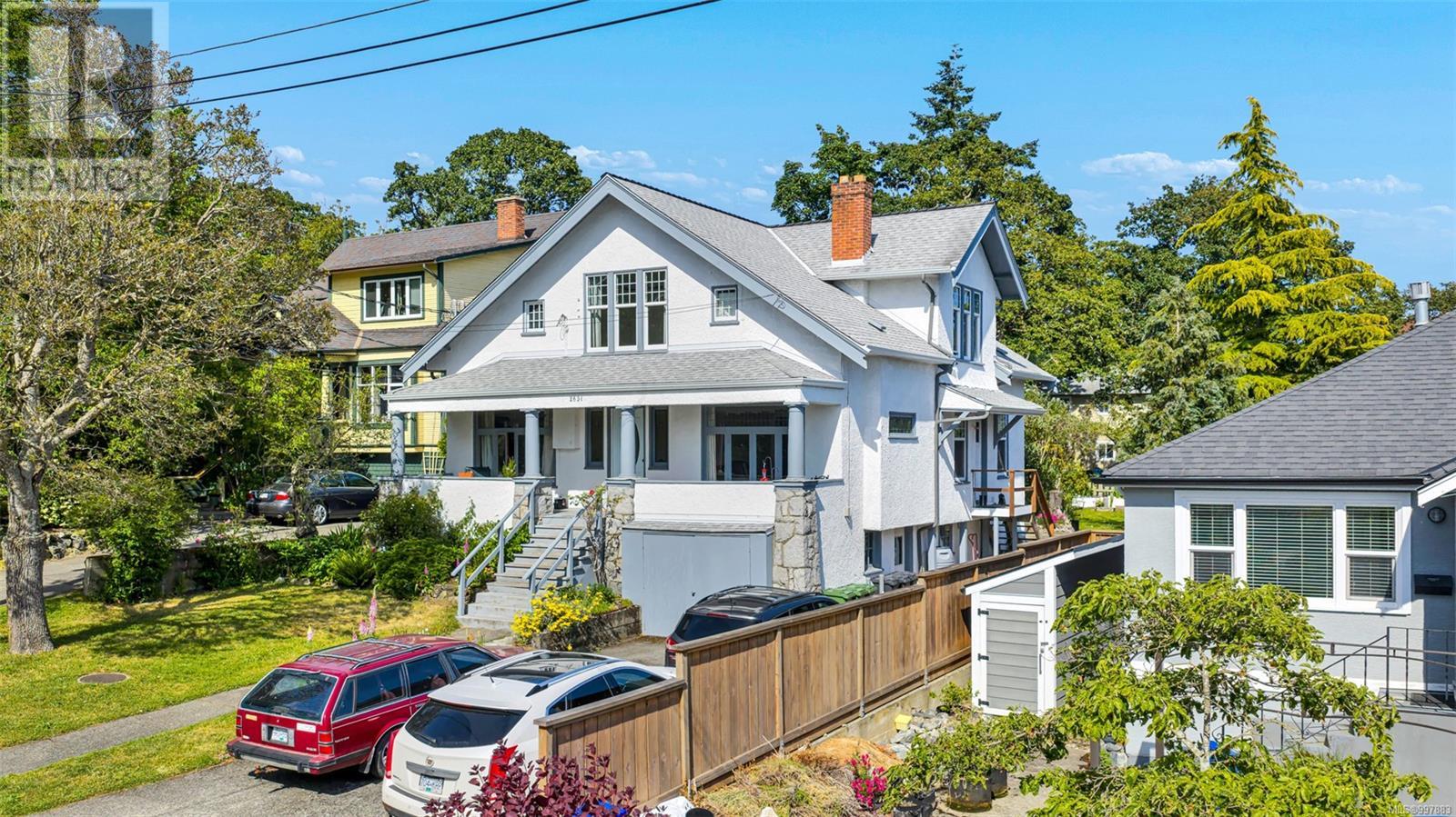 Photo 70 of 2651 Cedar Hill Rd, Victoria BC