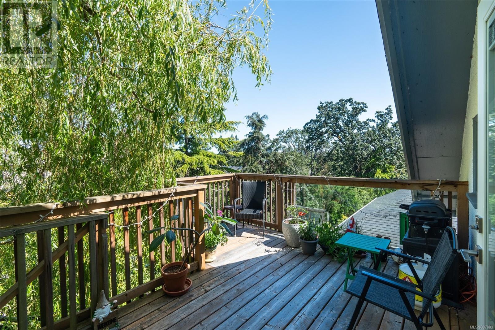 Photo 39 of 2651 Cedar Hill Rd, Victoria BC