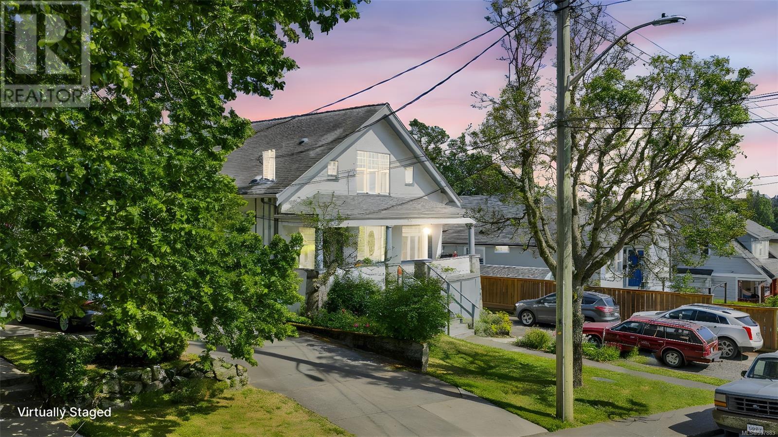 Photo 52 of 2651 Cedar Hill Rd, Victoria BC