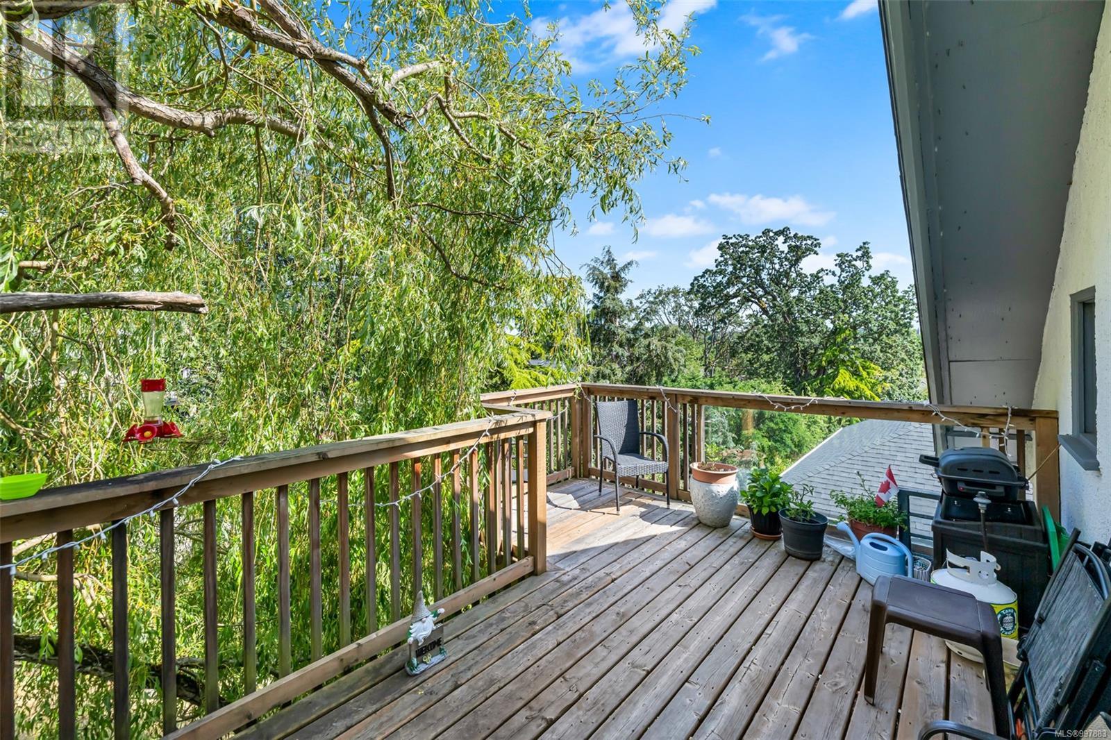 Photo 37 of 2651 Cedar Hill Rd, Victoria BC
