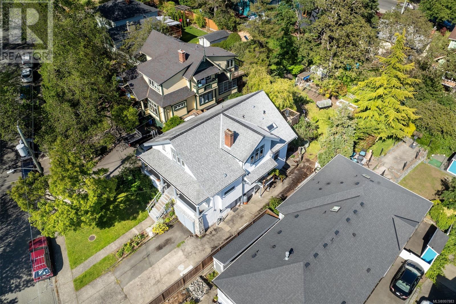 Photo 49 of 2651 Cedar Hill Rd, Victoria BC
