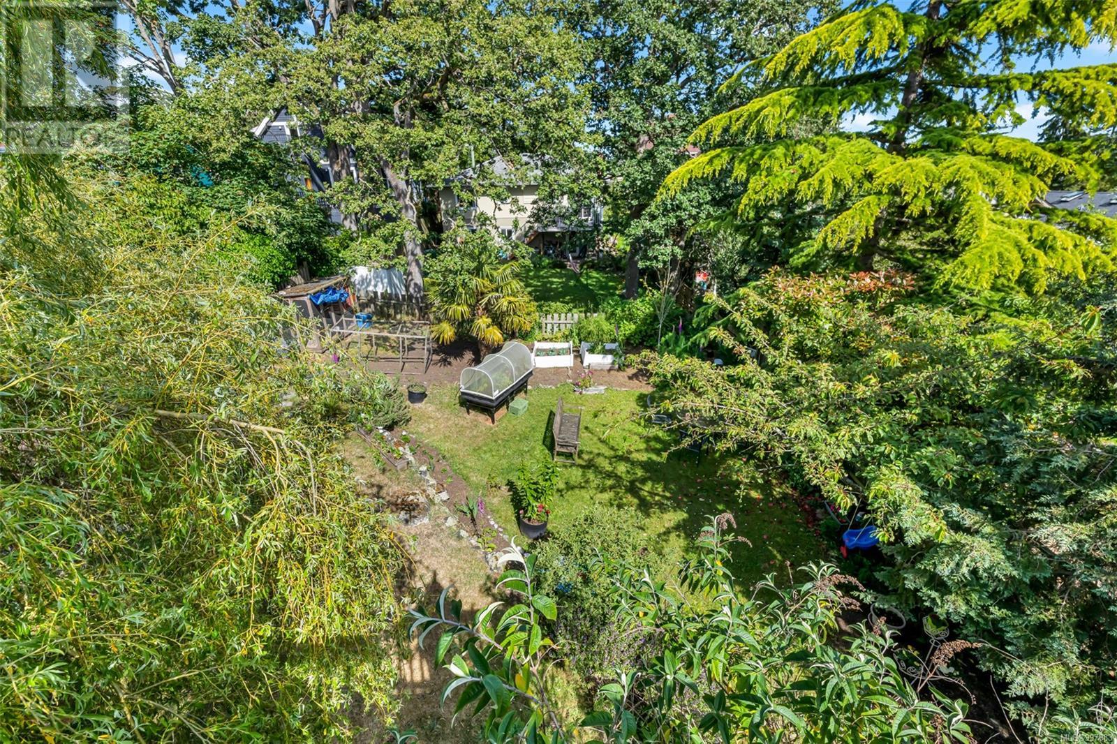Photo 72 of 2651 Cedar Hill Rd, Victoria BC
