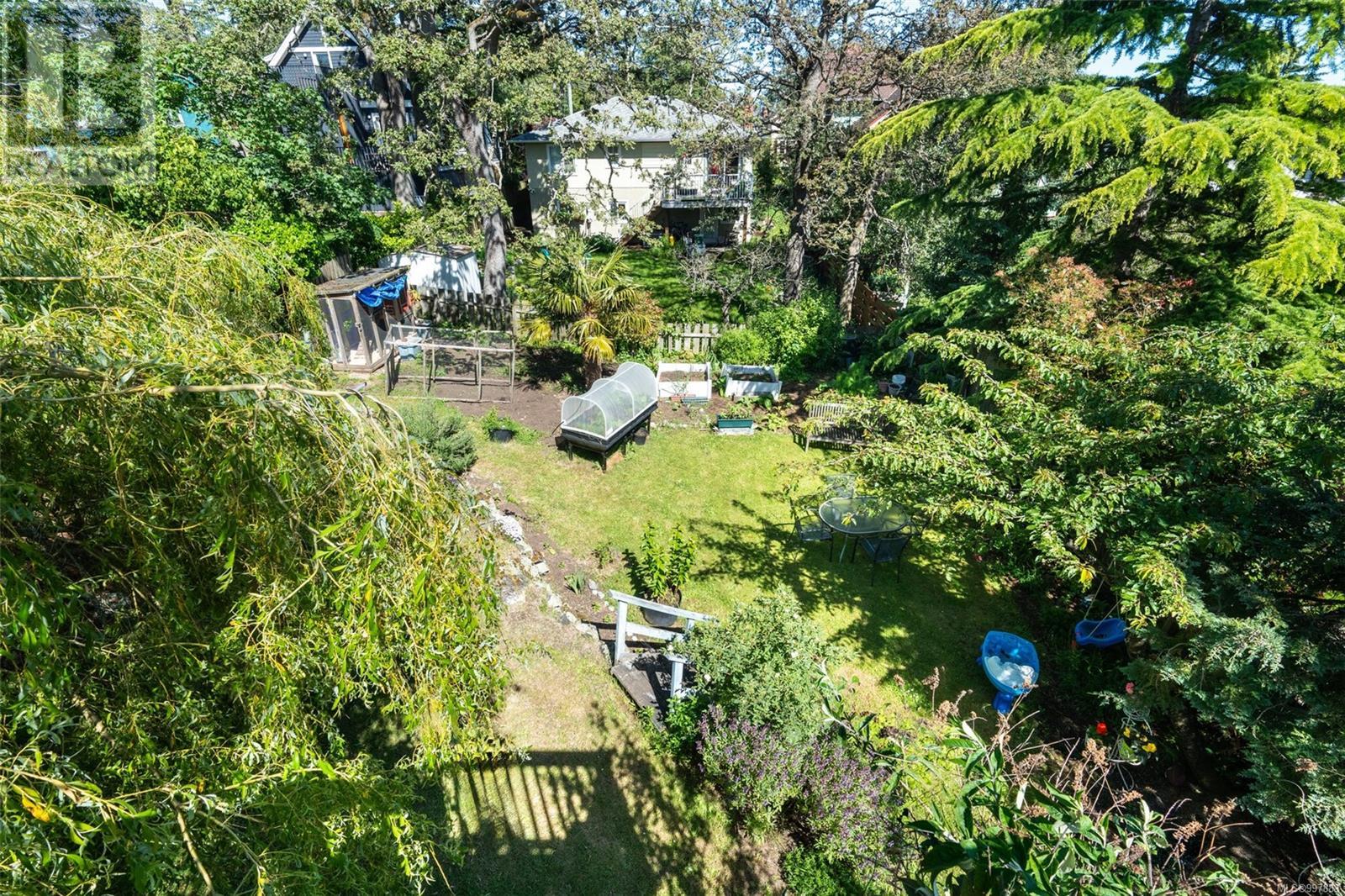 Photo 42 of 2651 Cedar Hill Rd, Victoria BC