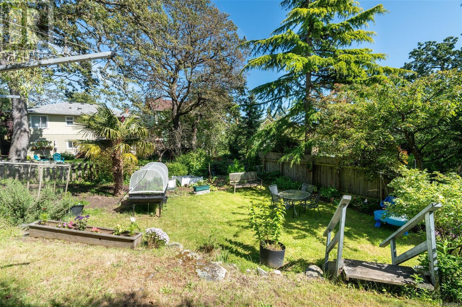 Photo 44 of 2651 Cedar Hill Rd, Victoria BC