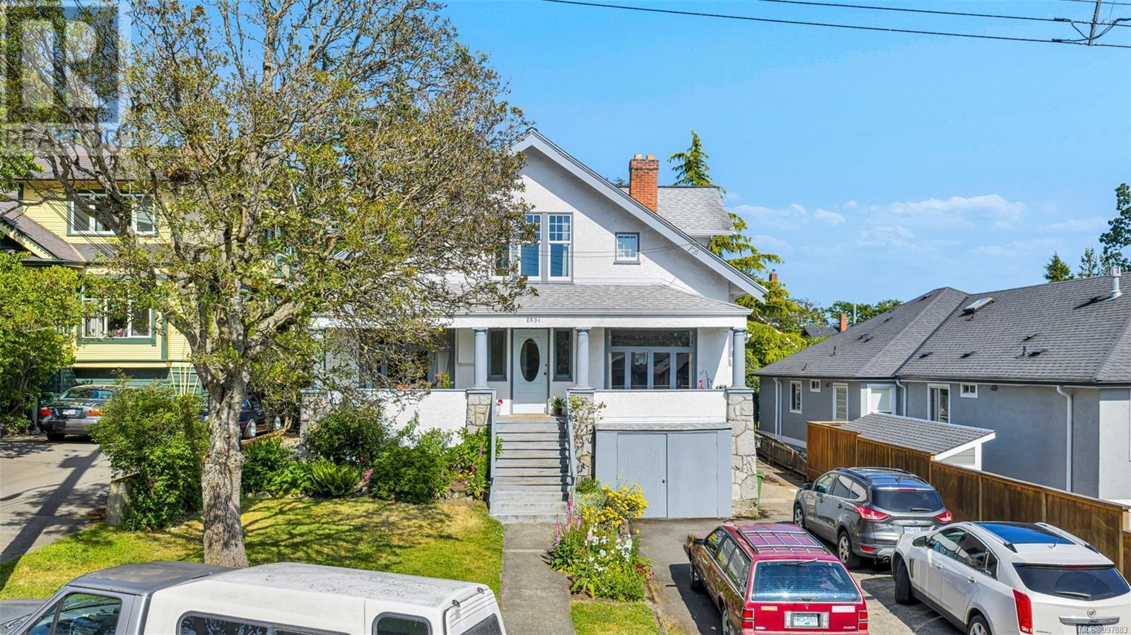 Photo 71 of 2651 Cedar Hill Rd, Victoria BC