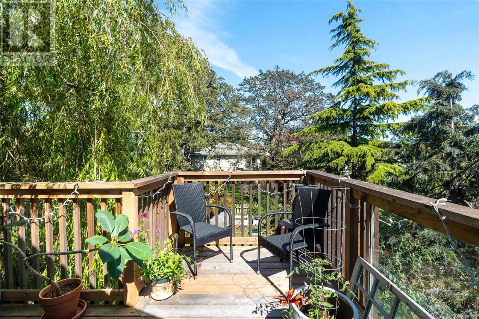 Photo 38 of 2651 Cedar Hill Rd, Victoria BC
