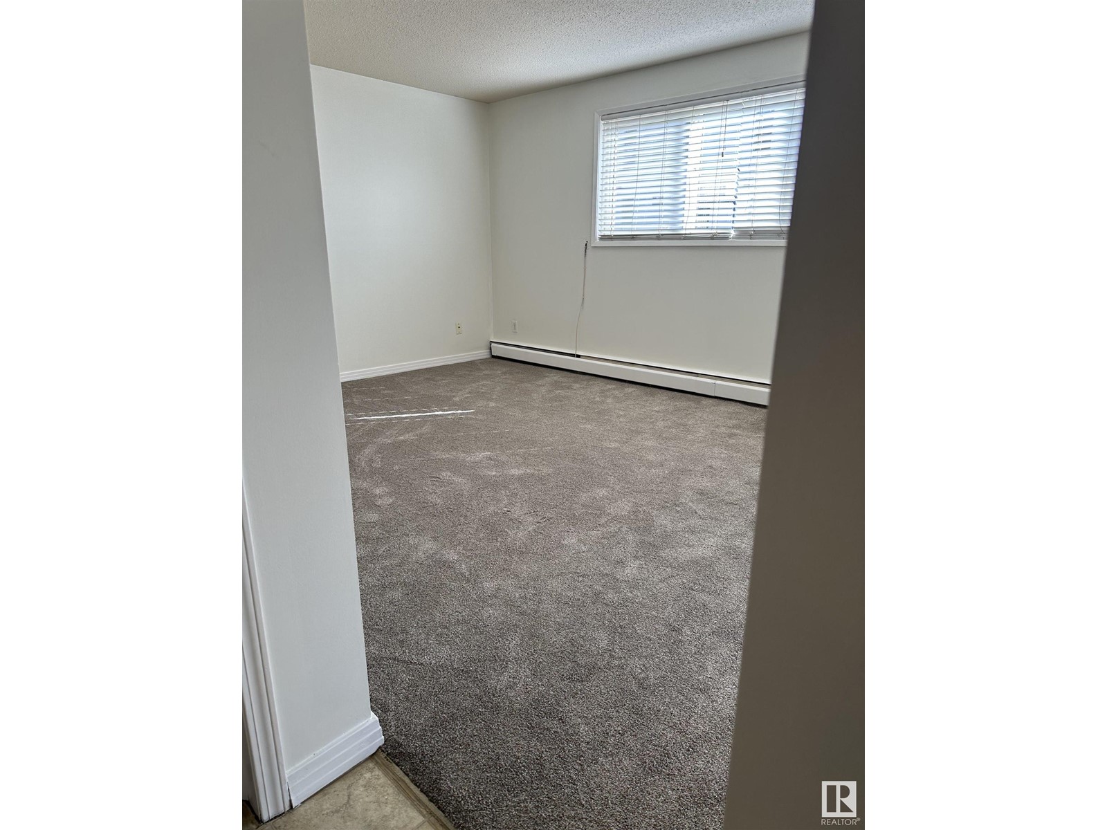 Photo 10 of 106 10125 83 Av Nw, Edmonton AB
