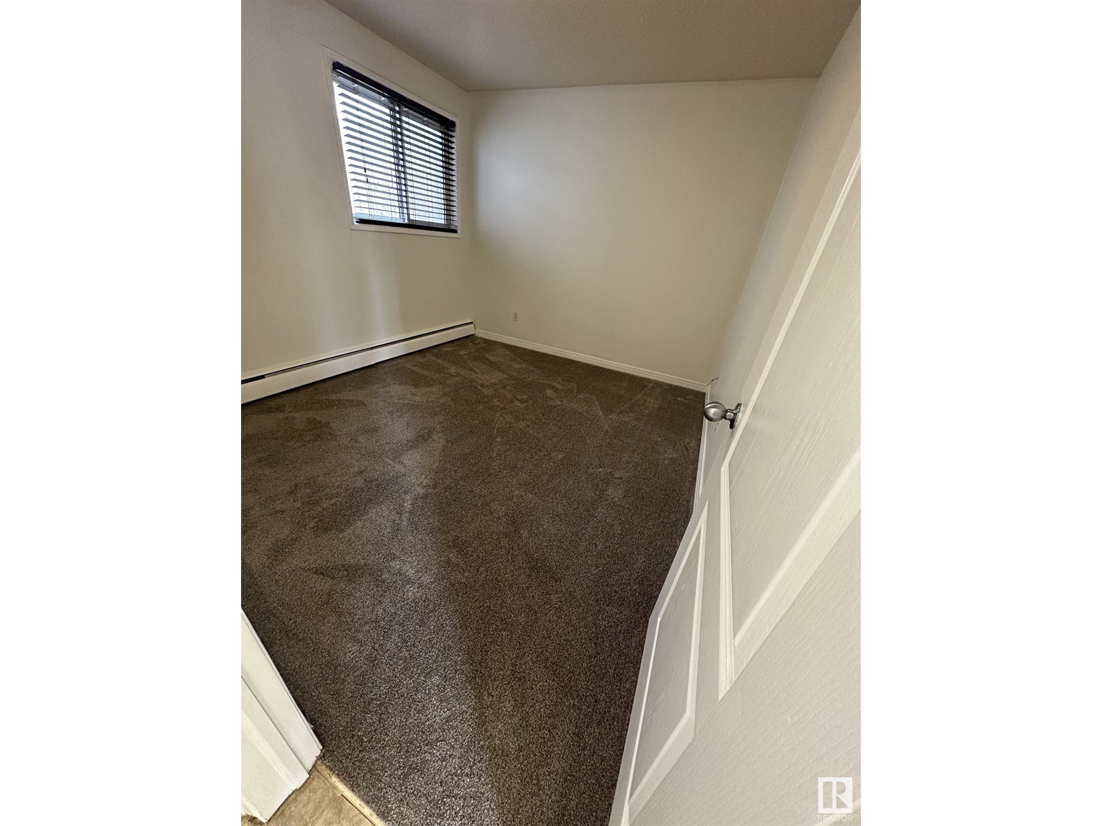 Photo 23 of 106 10125 83 Av Nw, Edmonton AB
