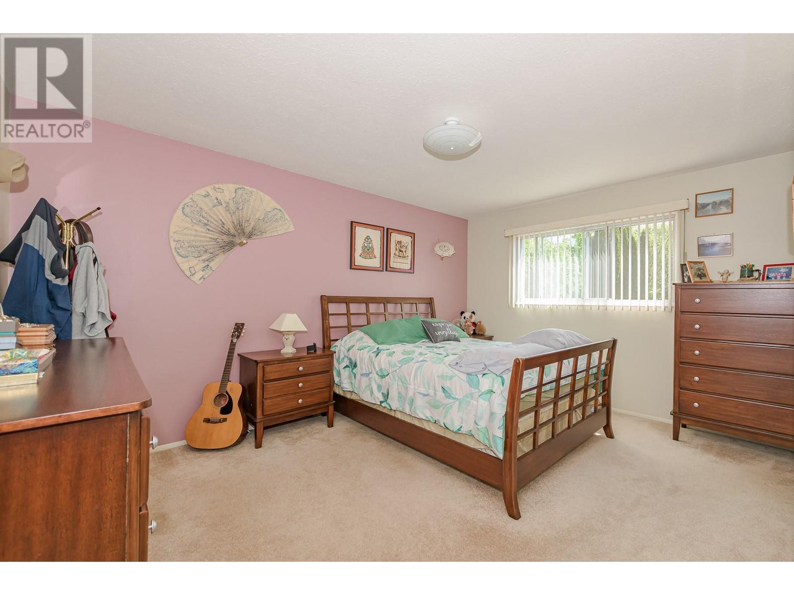 6601 97A Highway, Enderby
