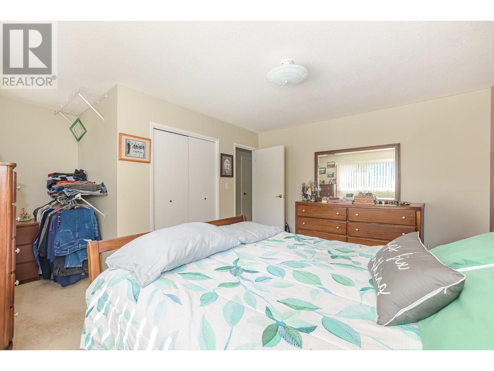 6601 97A Highway, Enderby