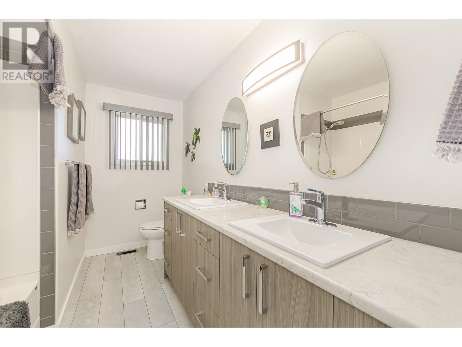 6601 97A Highway, Enderby