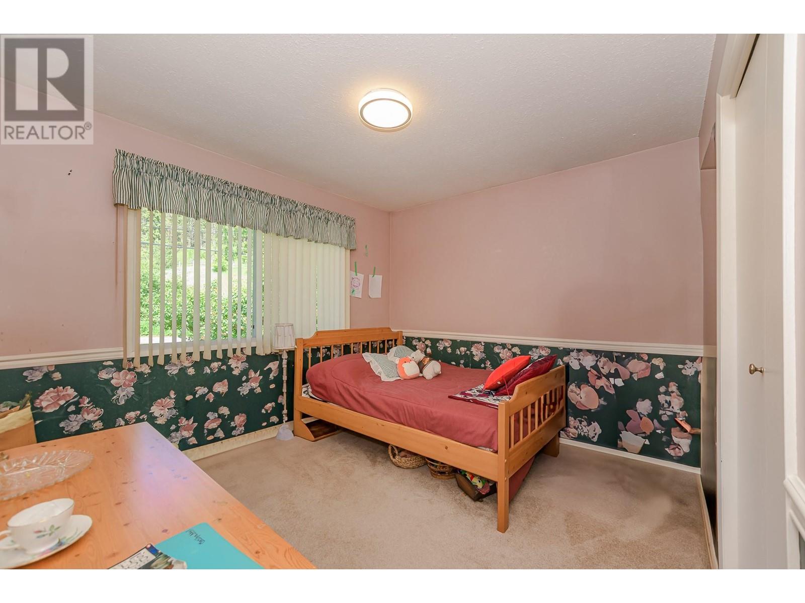 6601 97A Highway, Enderby
