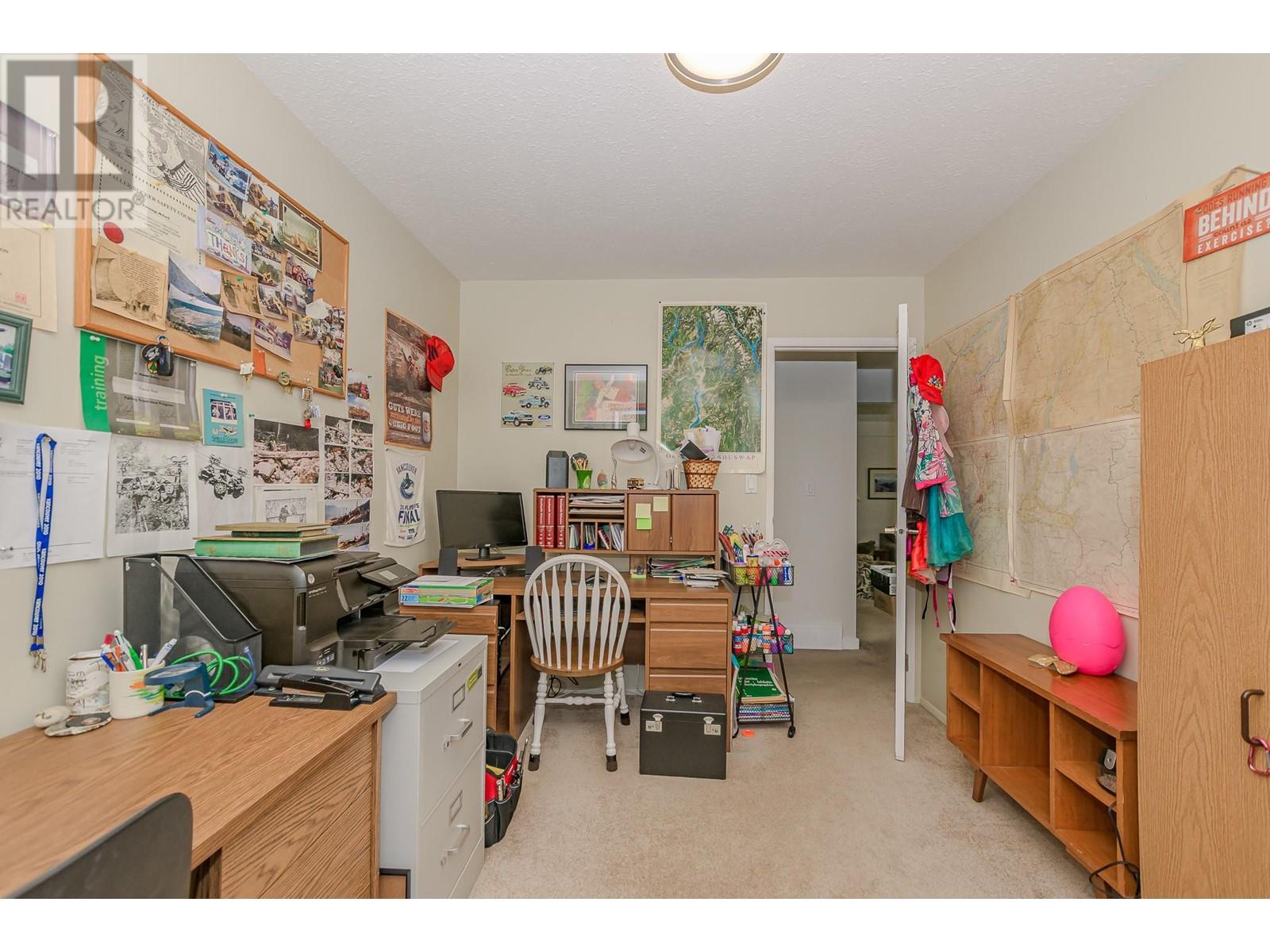 6601 97A Highway, Enderby