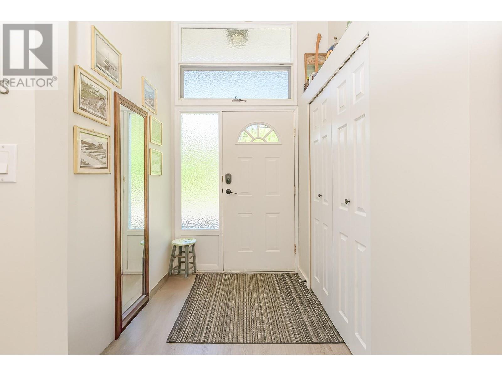 6601 97A Highway, Enderby