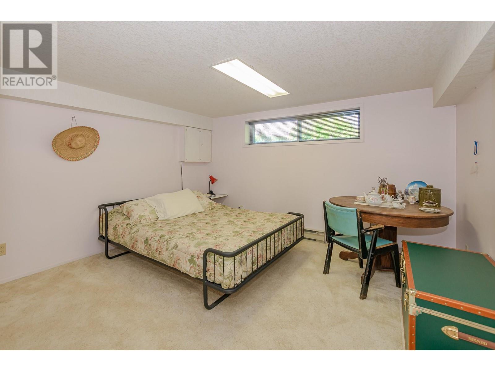 6601 97A Highway, Enderby