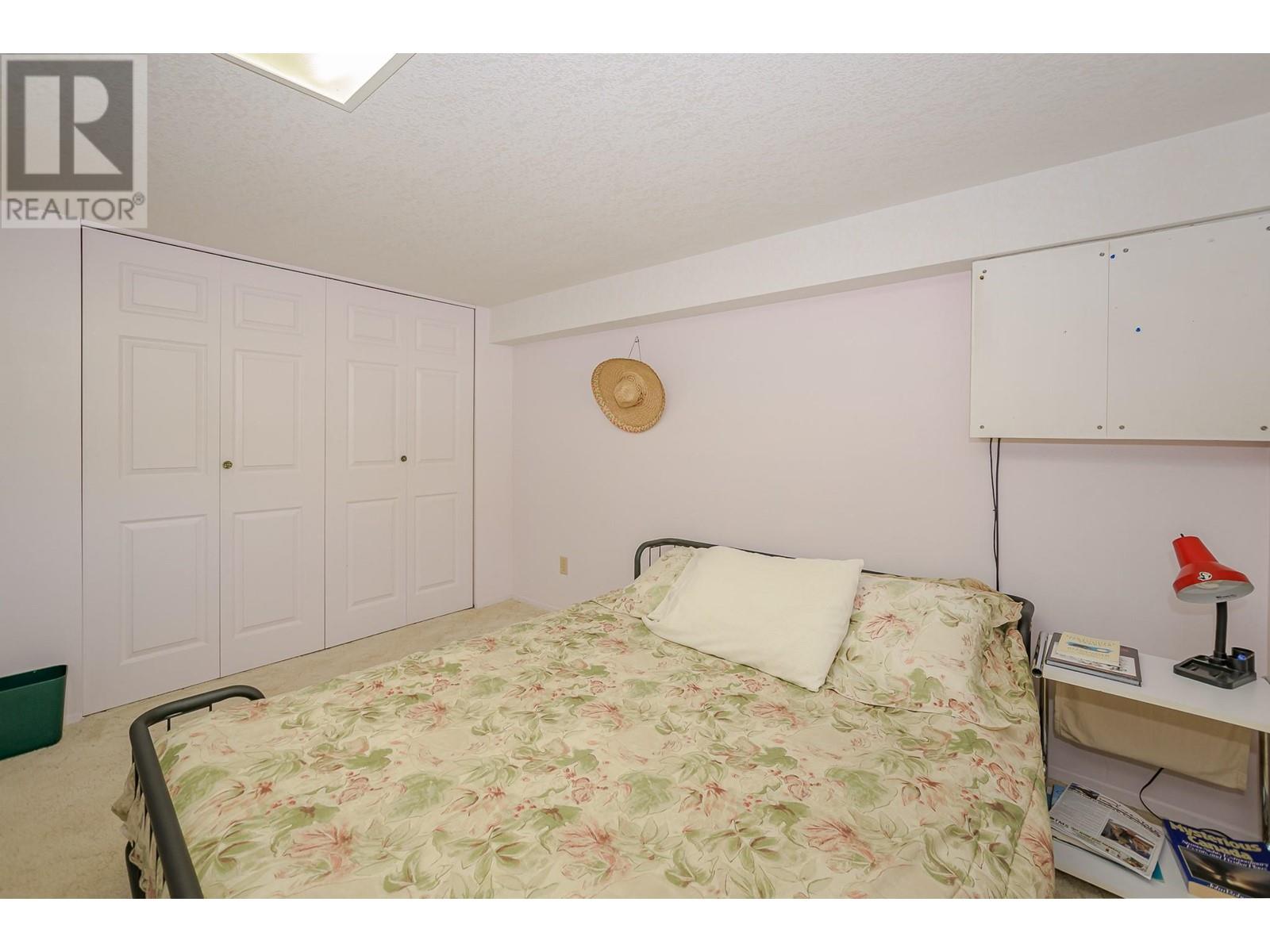 6601 97A Highway, Enderby