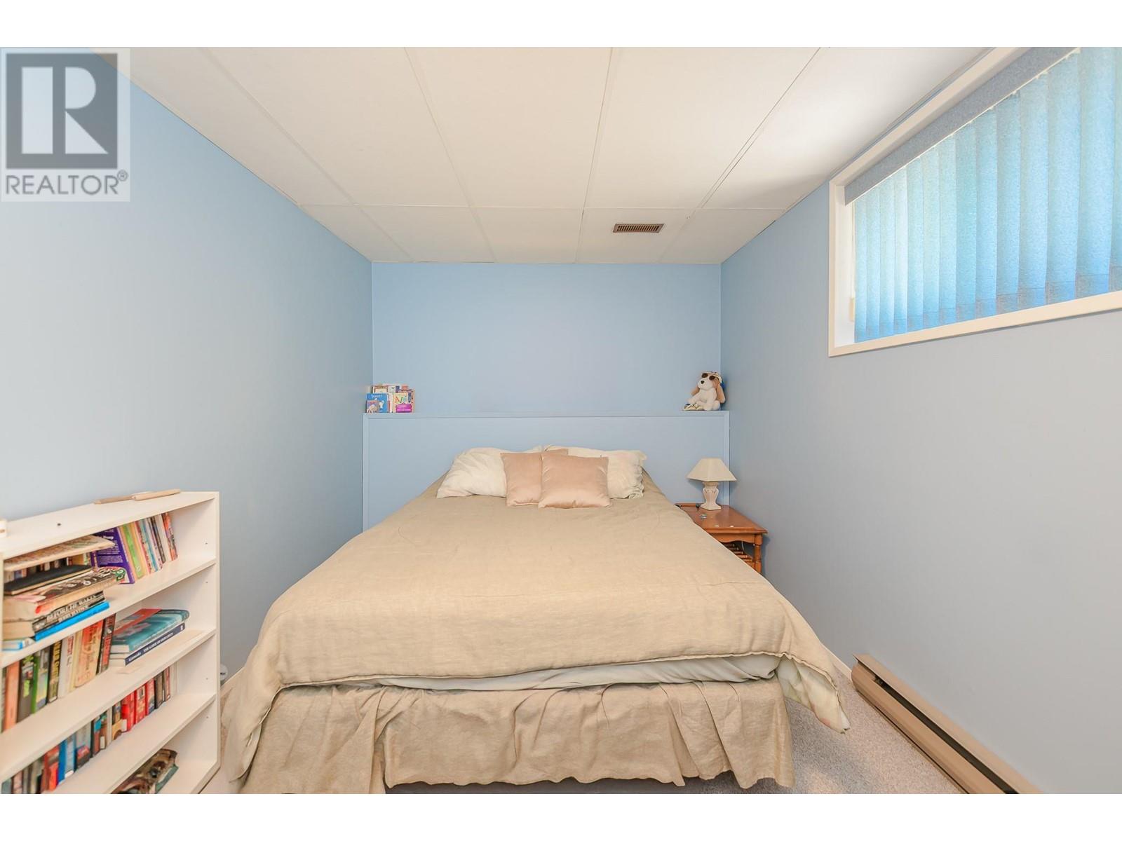 6601 97A Highway, Enderby