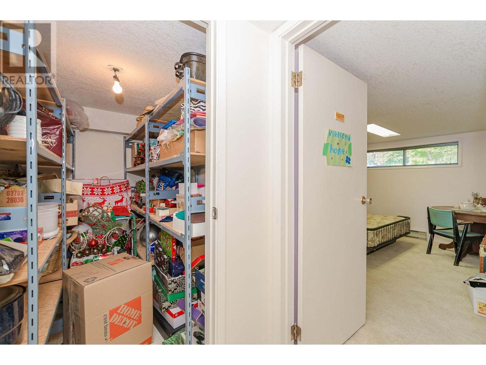 6601 97A Highway, Enderby