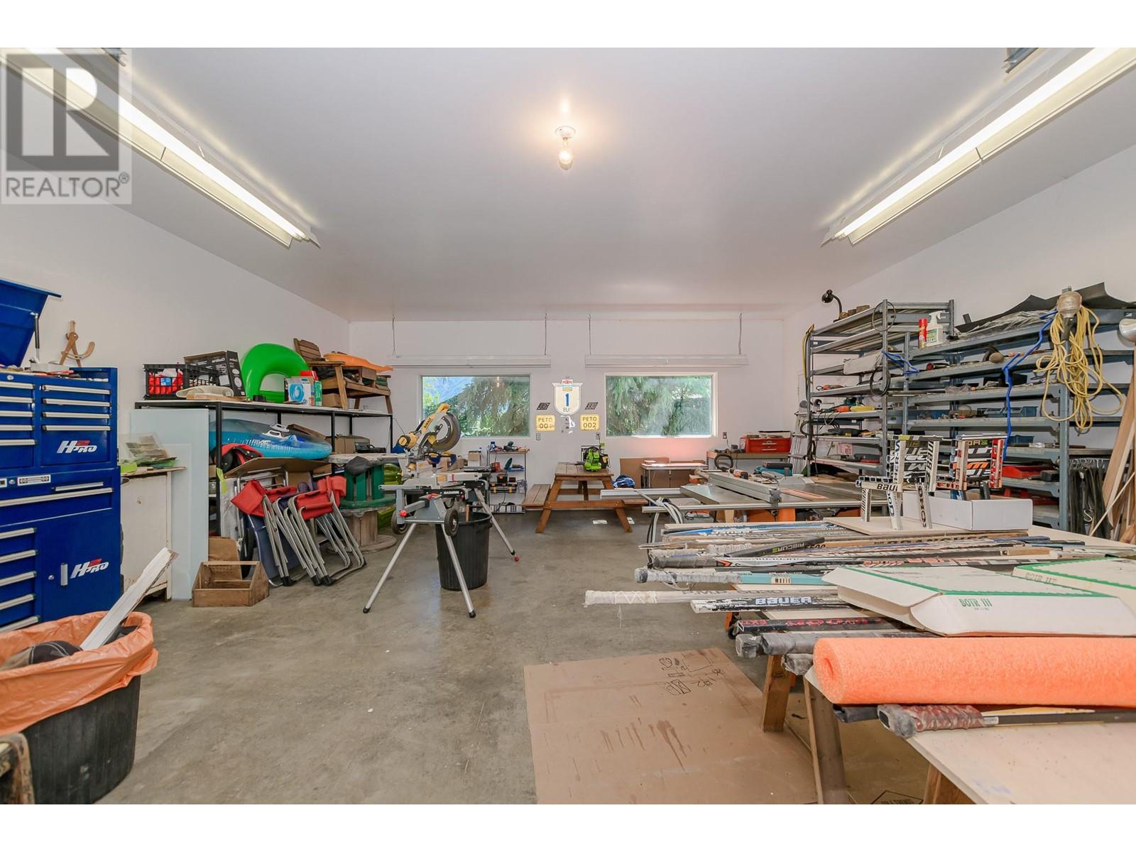 6601 97A Highway, Enderby