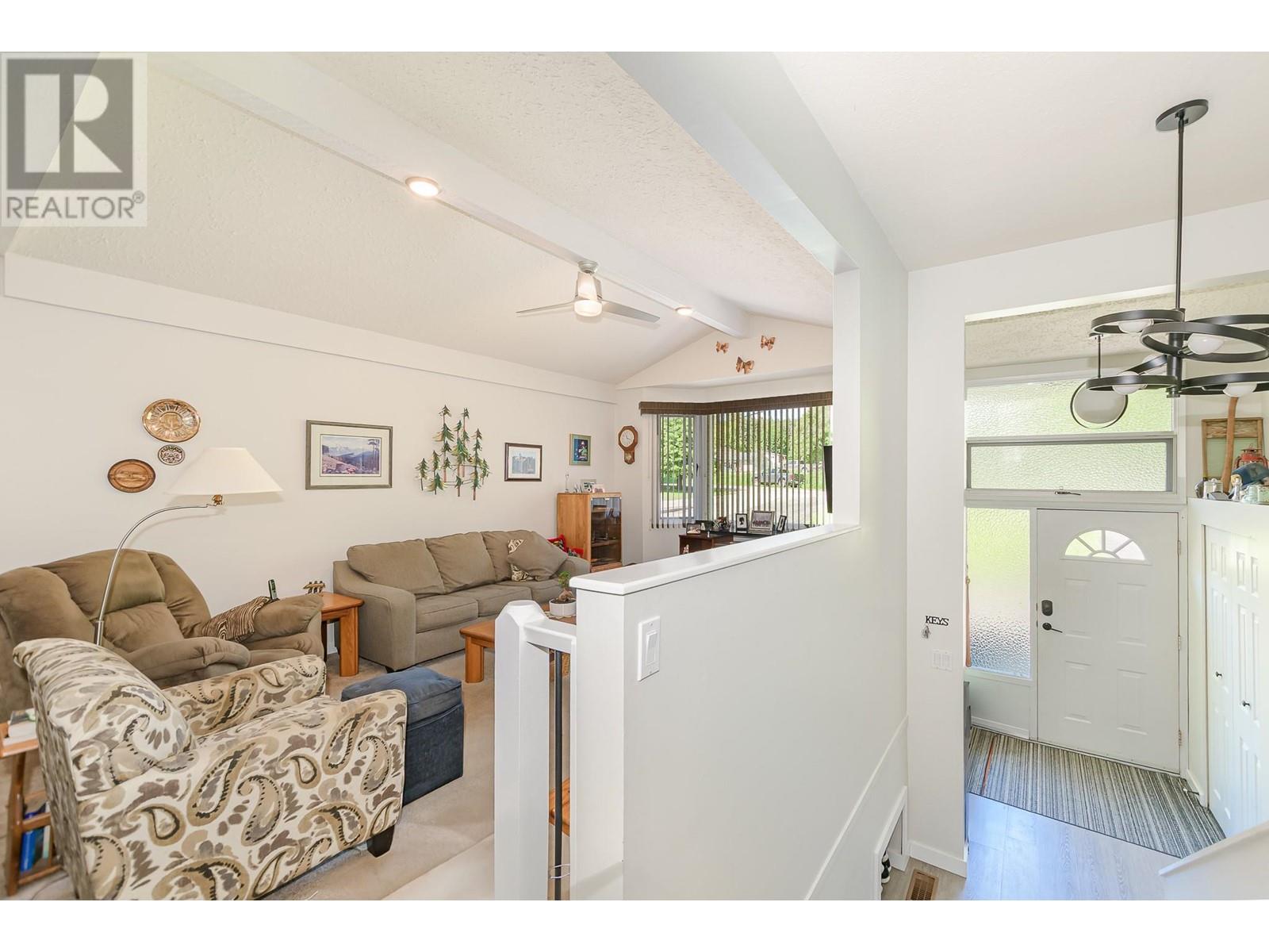 6601 97A Highway, Enderby