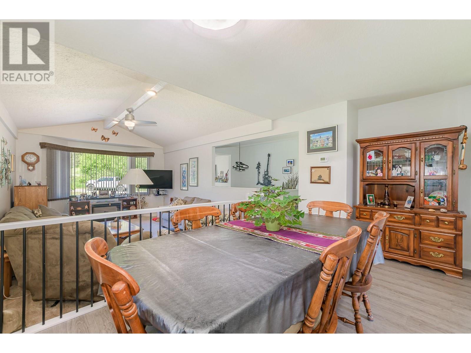 6601 97A Highway, Enderby