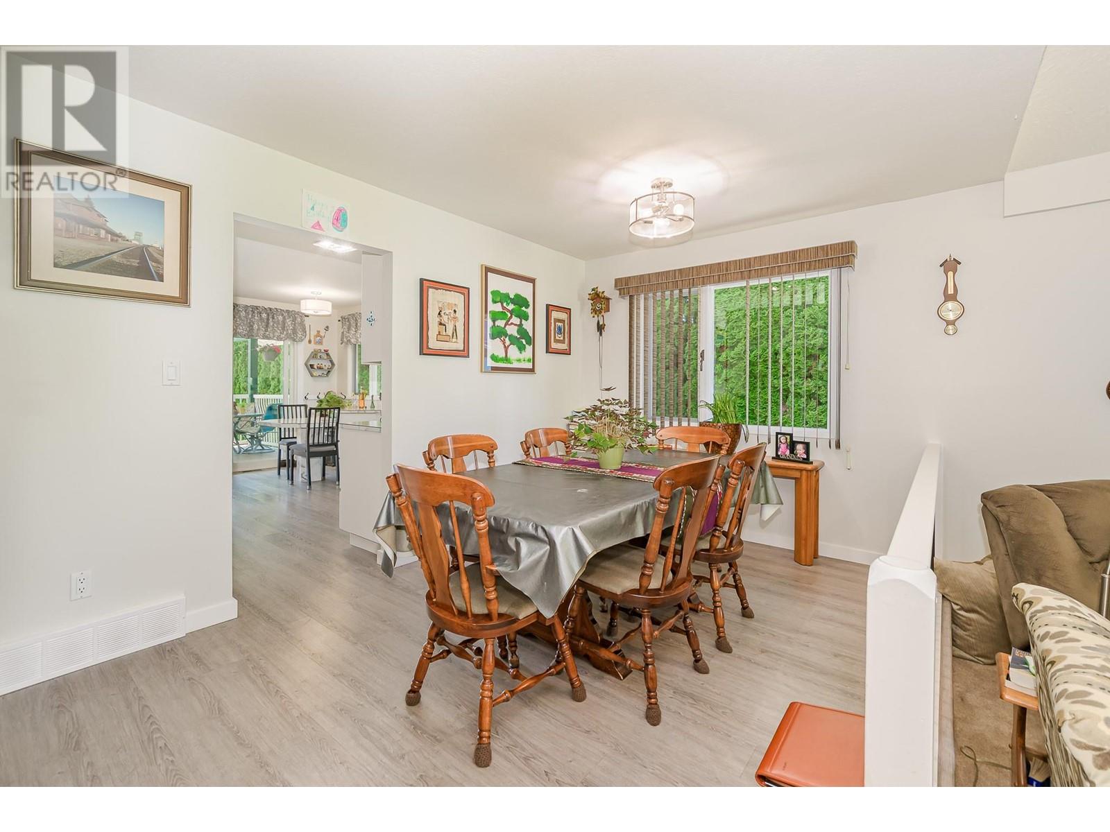 6601 97A Highway, Enderby