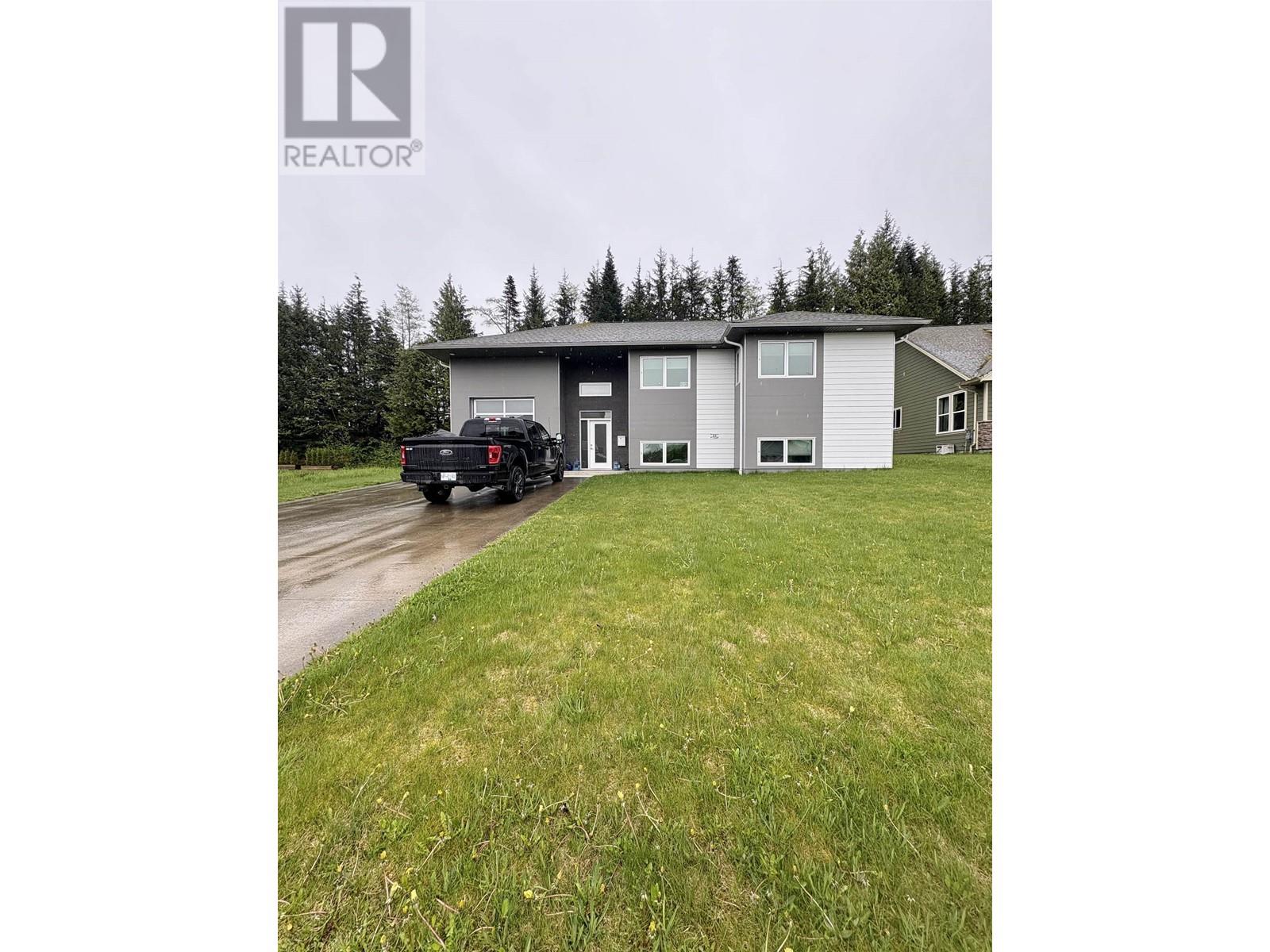 49 WOZNEY STREET - 1